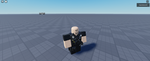 Police Stuff :)
