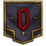 Gilneas: Organizations