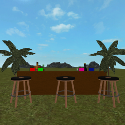 Meeting Centre