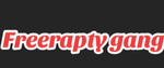 FreeRapty Games