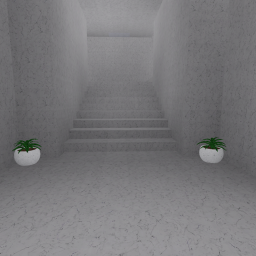 Escape