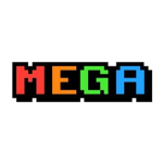 Ultra MEGA