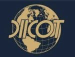 DIICOT-Mamaia RORP