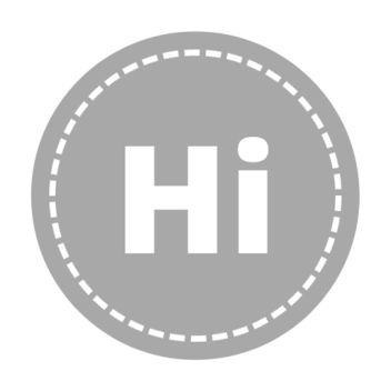 Welcome to my profile!