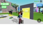 Cuttteey is here