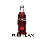 RobloxXCola Team