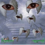 L҉e҉a҉v҉e҉ ҉m҉e҉ ҉b҉e҉.҉.҉.҉