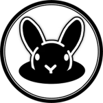 [BRS] Department of Enlistment & Recruitment