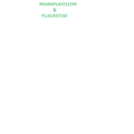 i play jailbreak a lot so join plzz