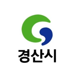 [KR:RP]경산시 [BATA] icon