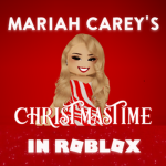 Mariah Carey Concerts