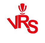 [VRS] Virtual Romanian Superliga