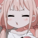 Anime fans Alex fan group
