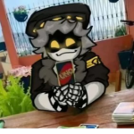 Tashybruve’s fun place