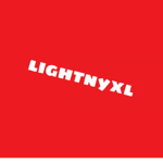 Lightning squad official