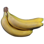 banana gang 2020