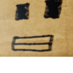 cardboard robot studios