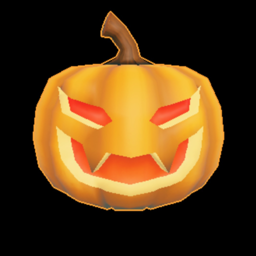 [🎃] Larping Legends 2  Roblox game