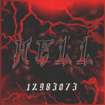 heΙΙ