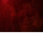 Crimson Gang Gang