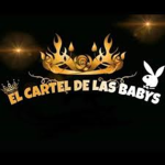 EL CARTEL DE LAS BABYSS