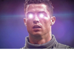 RonaldoThe Best