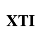 Official XTI Faction [Ro-Ghoul]
