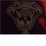 Team venend