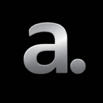 archive.s