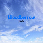 Woodburrow, IA