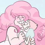 《 stevos evil shenanigans 》