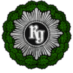 RG-Field Police