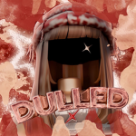 ʚ dulled ɞ