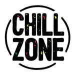 The Still Chill Zone