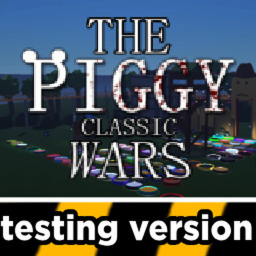 TPCB Test Place icon