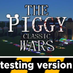 TPCB Test Place icon