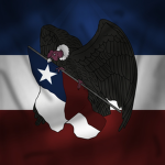 Estado Soberano de Chile