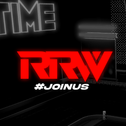 LIVE! RWN Sports | SHOWTIME