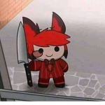 Freebuxbux yes
