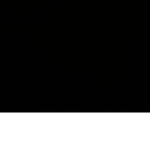 ssapphire