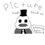 top pictures studio