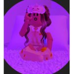 Ducky for roblox