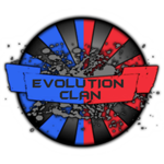 Evolution Clan