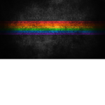 Pride Squad <3