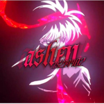主 cartel