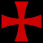 ATF Templar's