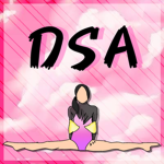 Diamond Stars Dance and Gymnastics