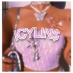 ICY-LIN$