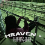 >< heaven