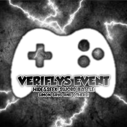 veriflys event 🔥